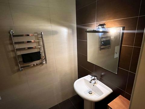 квартира за адресою Павлівська вул., 26/41