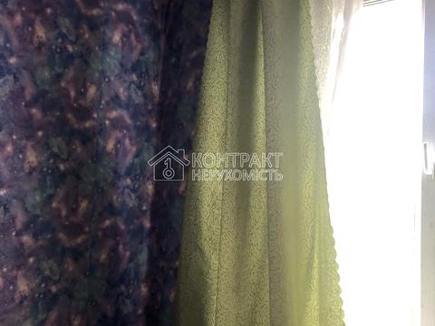 квартира по адресу Мира ул., 2