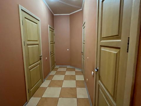 квартира за адресою Павлівська вул., 26/41