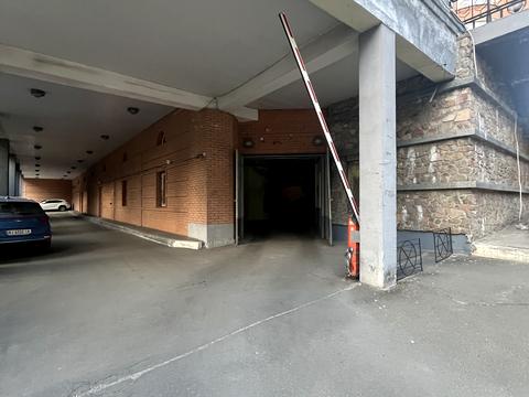 квартира за адресою Павлівська вул., 26/41