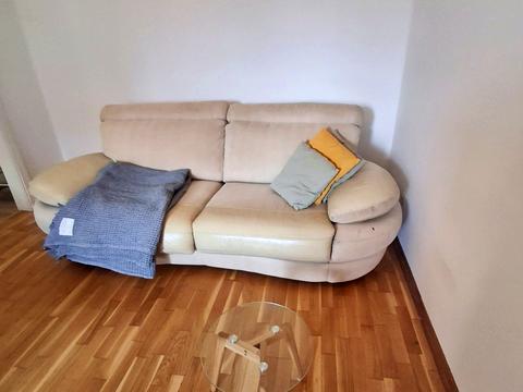 квартира по адресу Каштановая ул., 15-Б