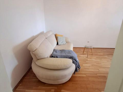 квартира по адресу Каштановая ул., 15-Б