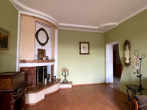 квартира за адресою Михайла Мулика вул. (Гаркуші), 36