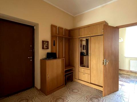 квартира за адресою Михайла Мулика вул. (Гаркуші), 36