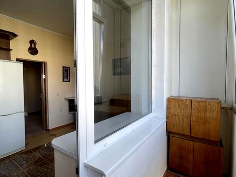 квартира за адресою Михайла Мулика вул. (Гаркуші), 36