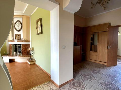 квартира за адресою Михайла Мулика вул. (Гаркуші), 36