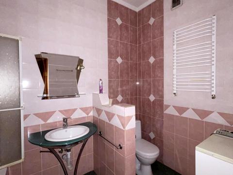 квартира за адресою Михайла Мулика вул. (Гаркуші), 36