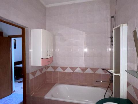 квартира за адресою Михайла Мулика вул. (Гаркуші), 36