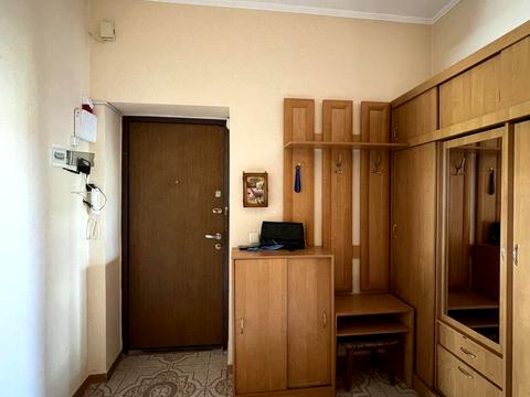 квартира за адресою Михайла Мулика вул. (Гаркуші), 36