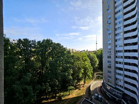 квартира по адресу Рижская ул., 73-Г