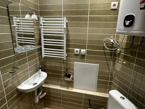 квартира по адресу Срибнокильская ул., 22