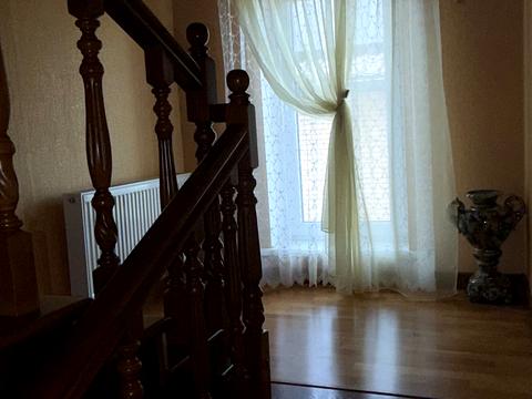 будинок за адресою Віноградова