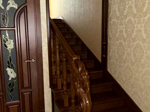 будинок за адресою Віноградова