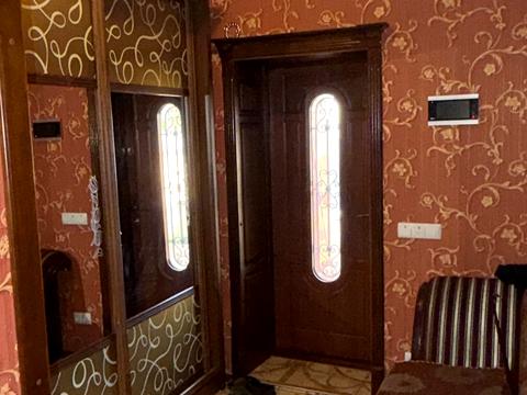 будинок за адресою Віноградова