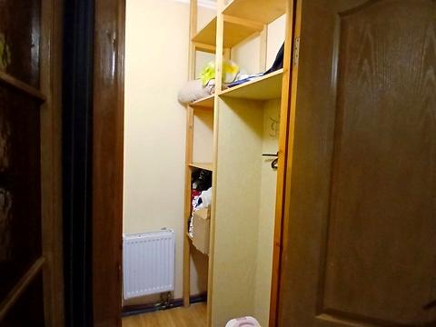 квартира по адресу Василия Симоненко ул., 113-А