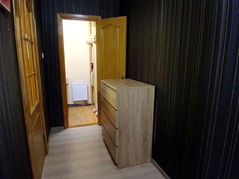 квартира по адресу Василия Симоненко ул., 113-А