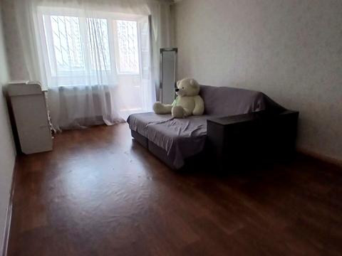 квартира по адресу Василия Симоненко ул., 113-А
