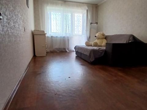 квартира по адресу Василия Симоненко ул., 113-А