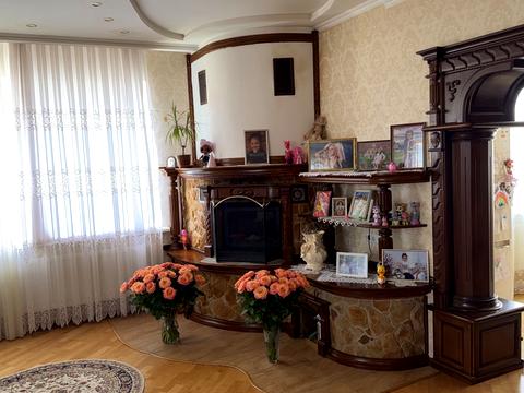 будинок за адресою Віноградова