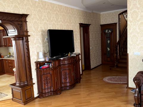 будинок за адресою Віноградова