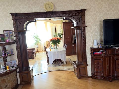 будинок за адресою Віноградова