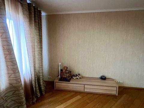 дом по адресу Янтарна, 3