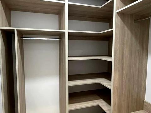 квартира за адресою Бельведерська вул., 32-Б