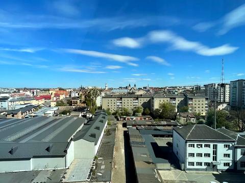 квартира за адресою Бельведерська вул., 32-Б