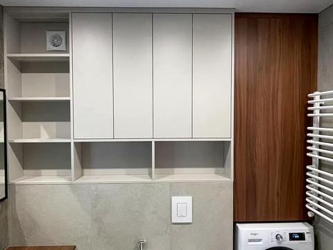 квартира за адресою Бельведерська вул., 32-Б