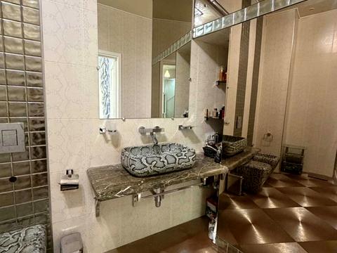 квартира за адресою Данилевського вул., 40