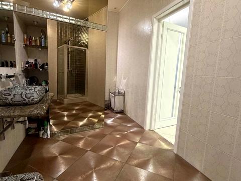 квартира за адресою Данилевського вул., 40