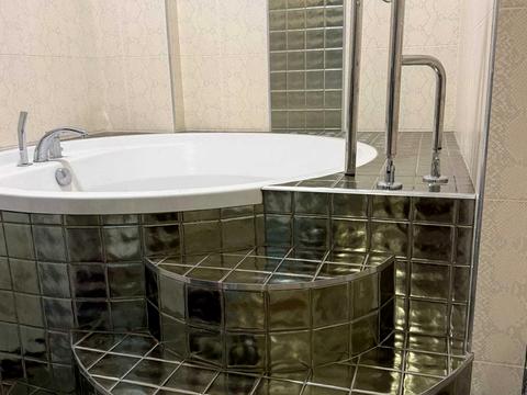 квартира за адресою Данилевського вул., 40