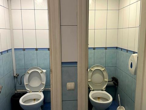 комерційна за адресою Промислова вул., 60