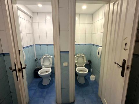 комерційна за адресою Промислова вул., 60