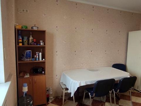 квартира по адресу Миколы Бажана просп., 7-Ж