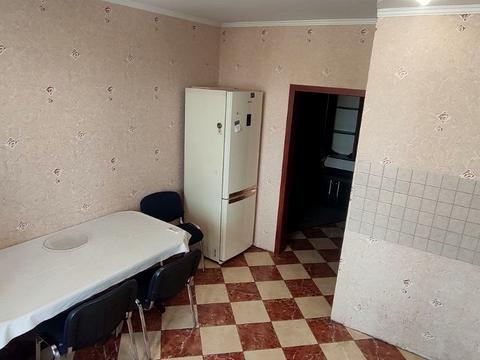 квартира по адресу Миколы Бажана просп., 7-Ж