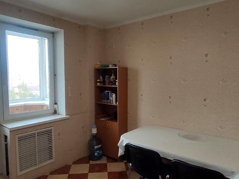 квартира по адресу Миколы Бажана просп., 7-Ж