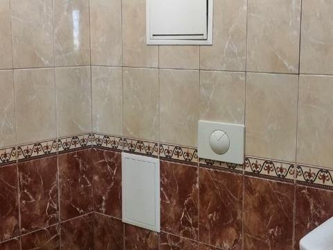 квартира по адресу Миколы Бажана просп., 7-Ж