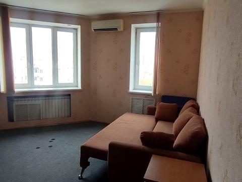 квартира по адресу Миколы Бажана просп., 7-Ж