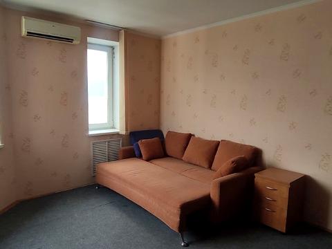квартира по адресу Миколы Бажана просп., 7-Ж