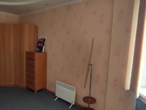 квартира по адресу Миколы Бажана просп., 7-Ж