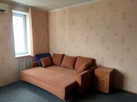 квартира по адресу Миколы Бажана просп., 7-Ж