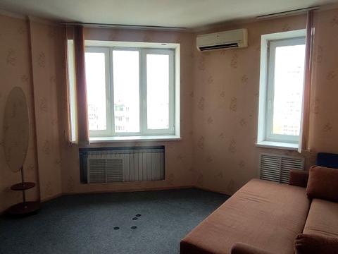 квартира по адресу Миколы Бажана просп., 7-Ж