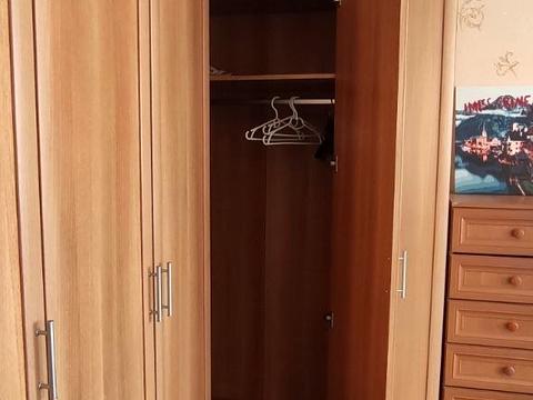 квартира по адресу Миколы Бажана просп., 7-Ж