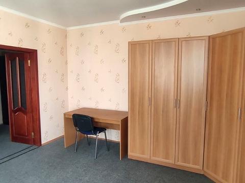 квартира по адресу Миколы Бажана просп., 7-Ж