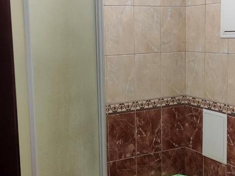 квартира по адресу Миколы Бажана просп., 7-Ж