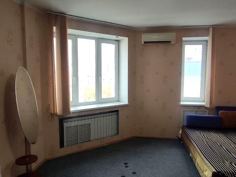 квартира по адресу Миколы Бажана просп., 7-Ж