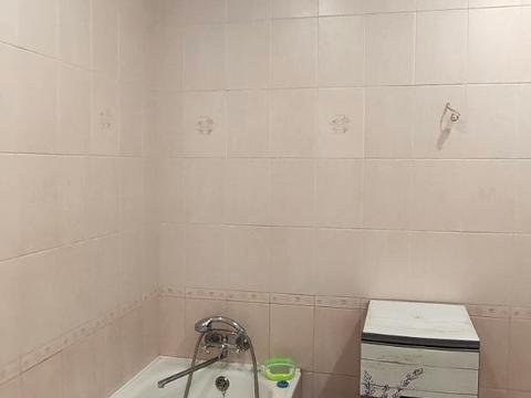 квартира по адресу Миколы Бажана просп., 7-Ж