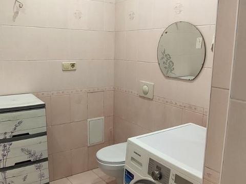 квартира по адресу Миколы Бажана просп., 7-Ж