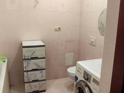 квартира по адресу Миколы Бажана просп., 7-Ж